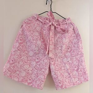 Lilly Pulitzer Shorts
